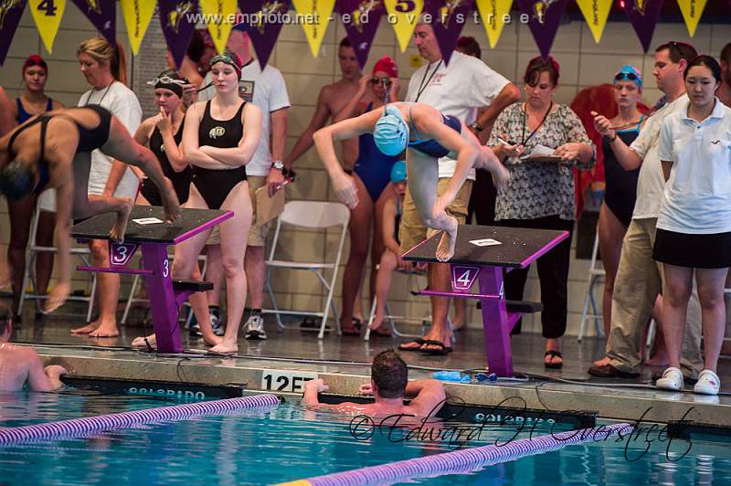 Swim vs River & Gaf 146.jpg